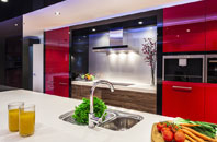 Watch House Green kitchen extensions